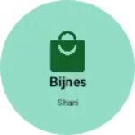 Business logo of Bijnes
