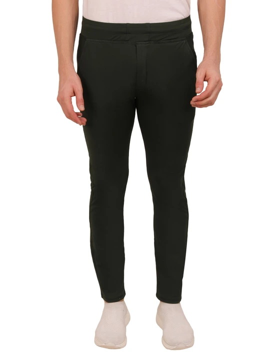 4 way Lycra pant for man  uploaded by business on 6/6/2023