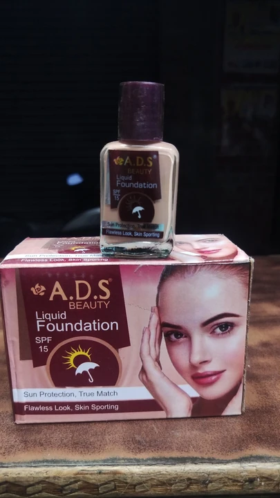 Product uploaded by Zafar cosmetic on 5/29/2024
