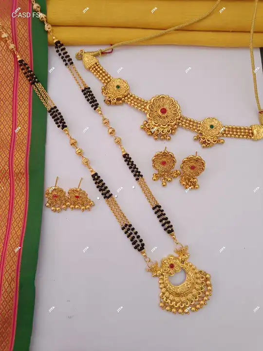 Product uploaded by Branded Jewellery on 6/6/2023