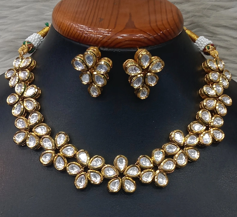 Product uploaded by Bharsha jewellery  on 6/6/2023