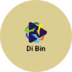 Business logo of Di bin