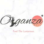 Business logo of Organza mall