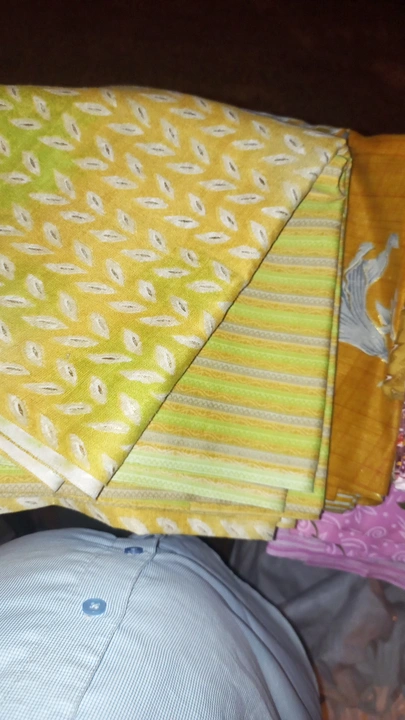 Product uploaded by Suit salwar on 6/3/2024