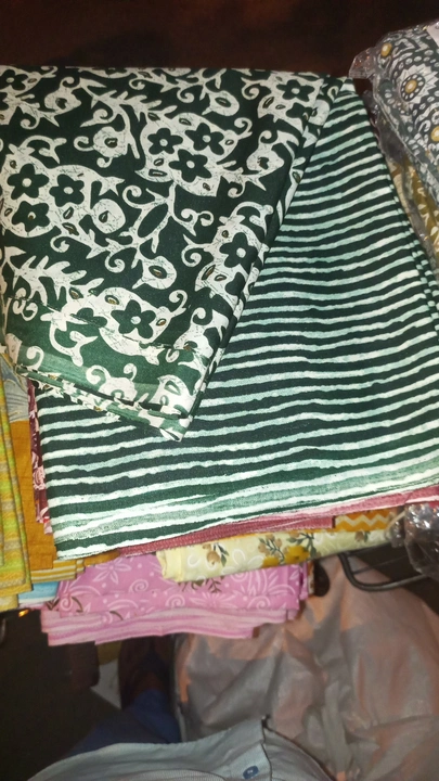 Product uploaded by Suit salwar on 6/3/2024
