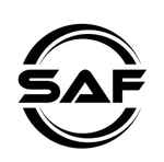 Business logo of SAF3