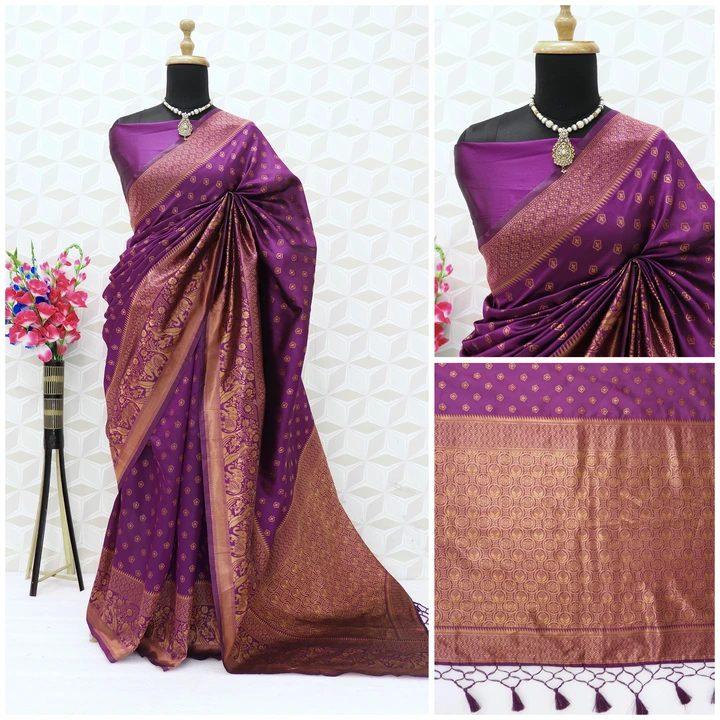 Product uploaded by Shyam Sundar Textiles on 6/6/2023