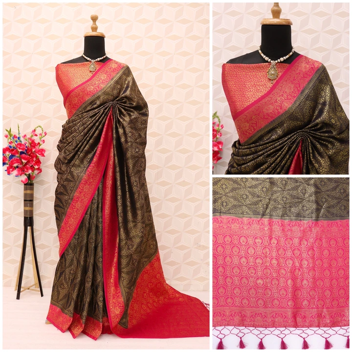 Product uploaded by Shyam Sundar Textiles on 6/6/2023
