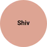 Business logo of Shiv