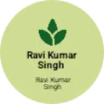 Business logo of Ravi Kumar singh