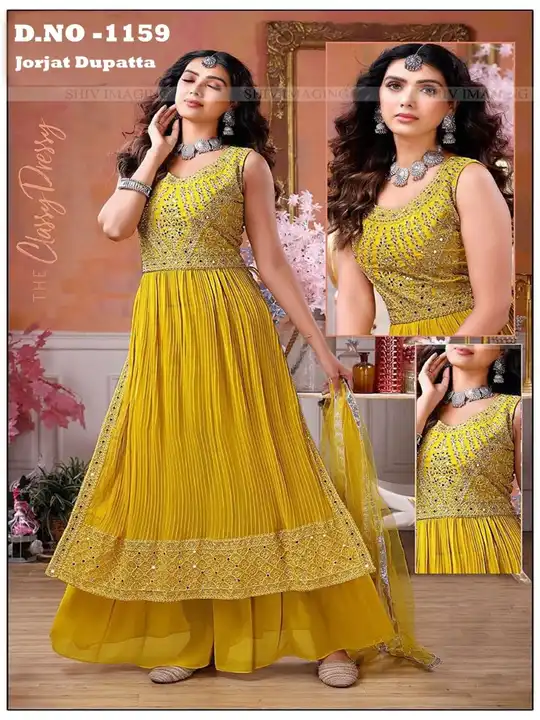 Product uploaded by Deepa fashion on 6/6/2023