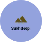 Business logo of Sukhdeep