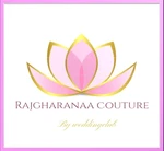 Business logo of Rajgharanaacouture