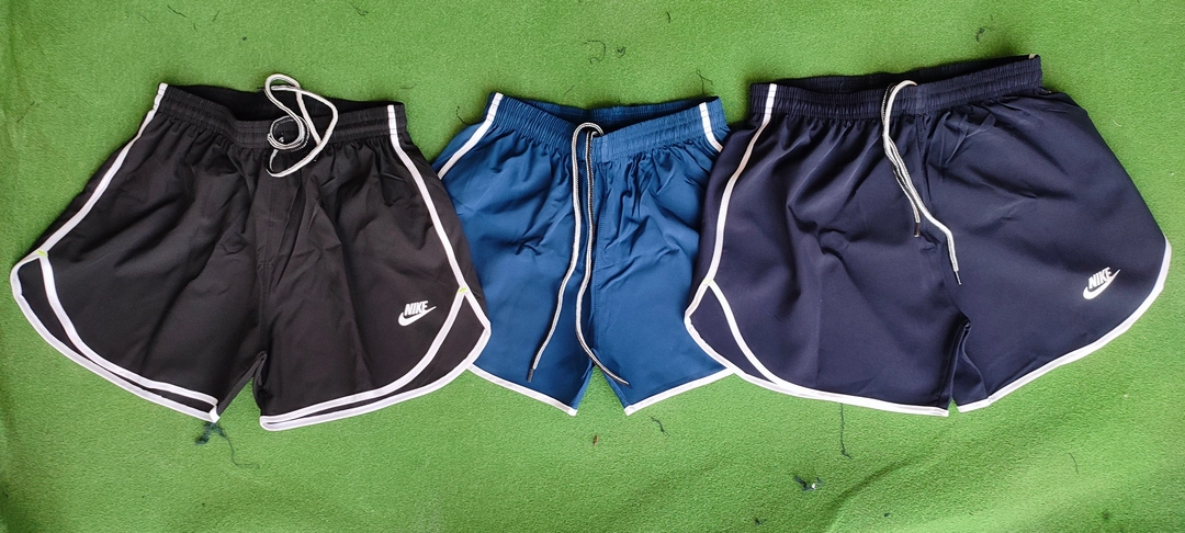 Sports Shorts uploaded by Haryana Non Woven Fabric on 6/6/2023