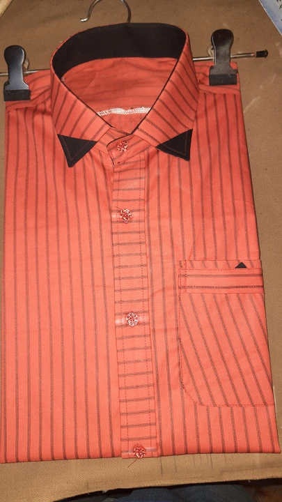 Product uploaded by SAVEN STAR TAILOR ROOD on 6/6/2023