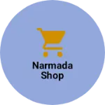 Business logo of Narmada Shop