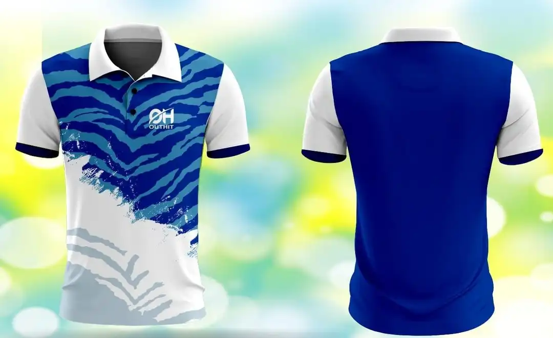 Product uploaded by Outhit Sportswear  on 6/6/2023