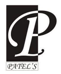 Business logo of Paridhan Product India