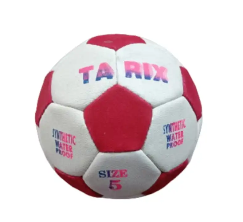 Tarix football  uploaded by AA ENTERPRISES on 6/6/2023