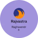 Business logo of Rajvastra