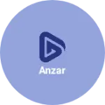 Business logo of Anzar