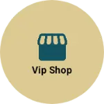 Business logo of Vip shop