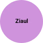 Business logo of Ziaul