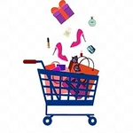 Business logo of Our shopping basket 🧺