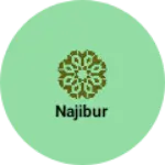 Business logo of Najibur