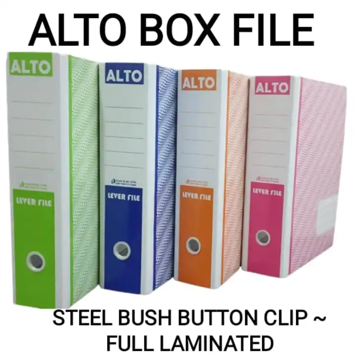 ALTO BOX FILE  uploaded by business on 6/7/2023