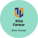 Business logo of Nitin Parmar