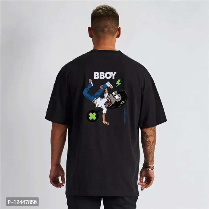 Men's fashion Design T shirt  uploaded by TB Company on 6/7/2023