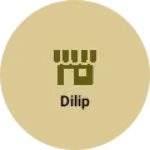 Business logo of Dilip