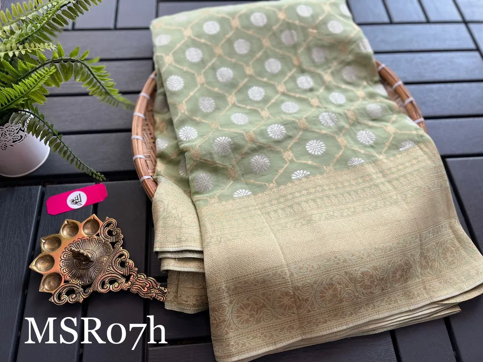 Product uploaded by Shree nagpur handloom factory on 6/7/2023