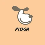 Business logo of FLOGA