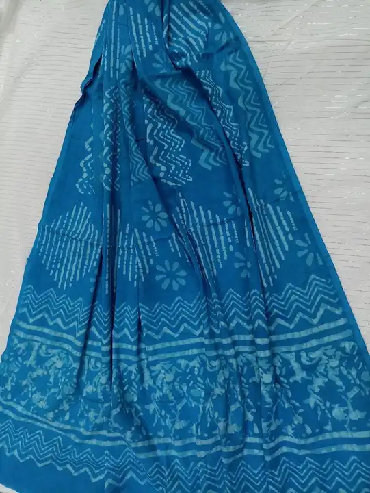 Product uploaded by Jaipur cloth on 6/7/2023