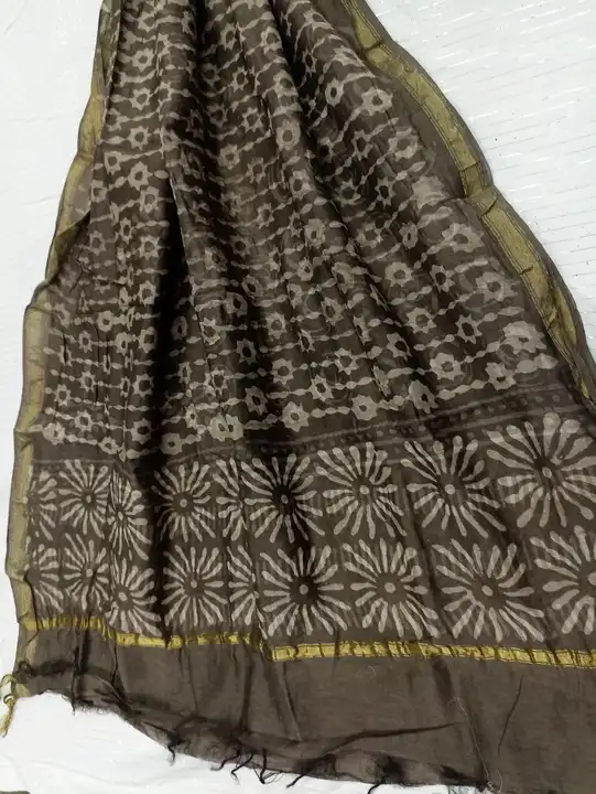 Product uploaded by Jaipur cloth on 6/7/2023