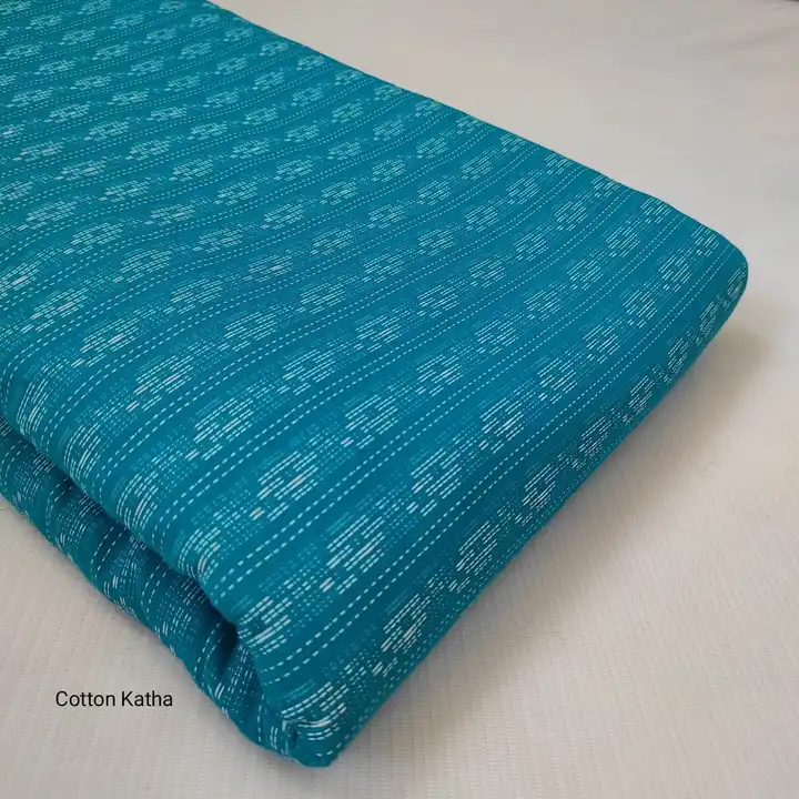 Product uploaded by Jaipur cloth on 6/7/2023