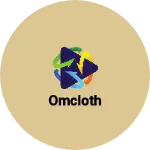 Business logo of OmCloth