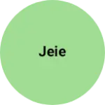 Business logo of Jeie