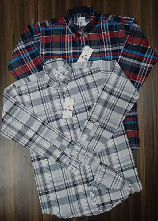 Shirtd uploaded by Paras collection on 6/7/2023