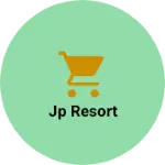 Business logo of Jp resort
