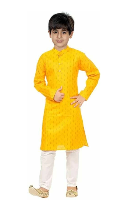Product uploaded by Simran garments on 6/7/2023