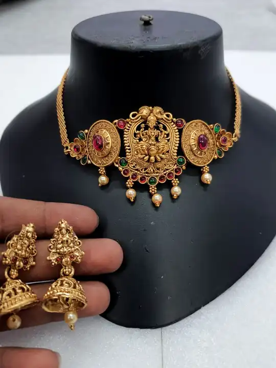 Product uploaded by Jain creations on 6/7/2023