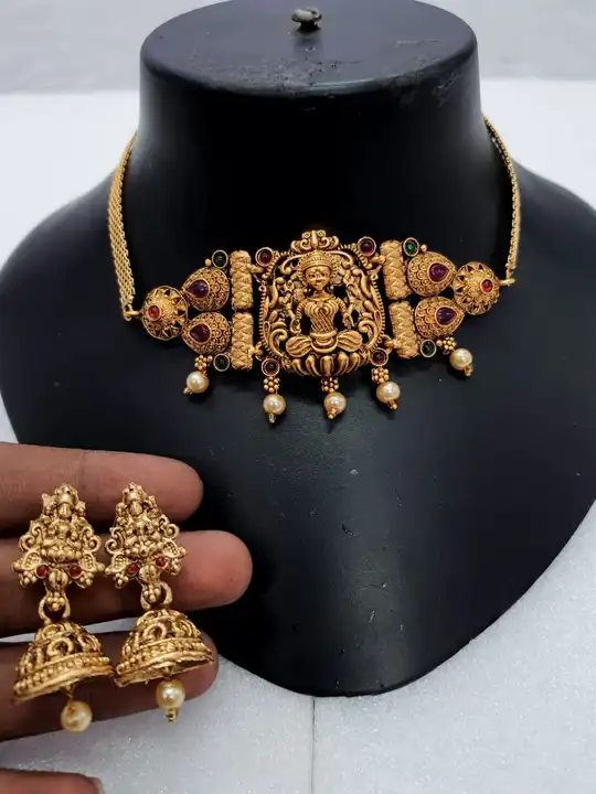 Product uploaded by Jain creations on 6/7/2023