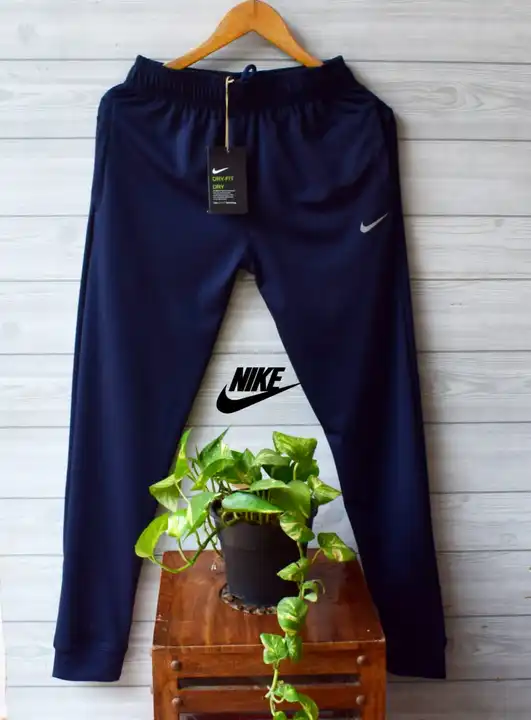 Nike imported 4way Lycra  uploaded by Blind soul  on 6/7/2023