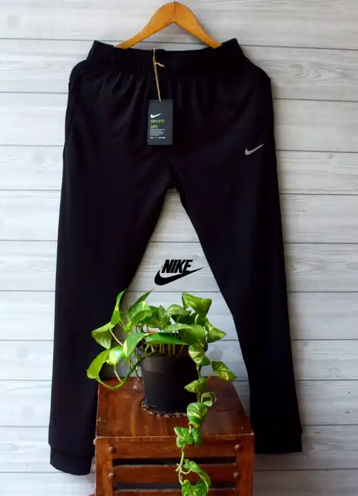 Nike imported 4way Lycra  uploaded by Blind soul  on 6/7/2023