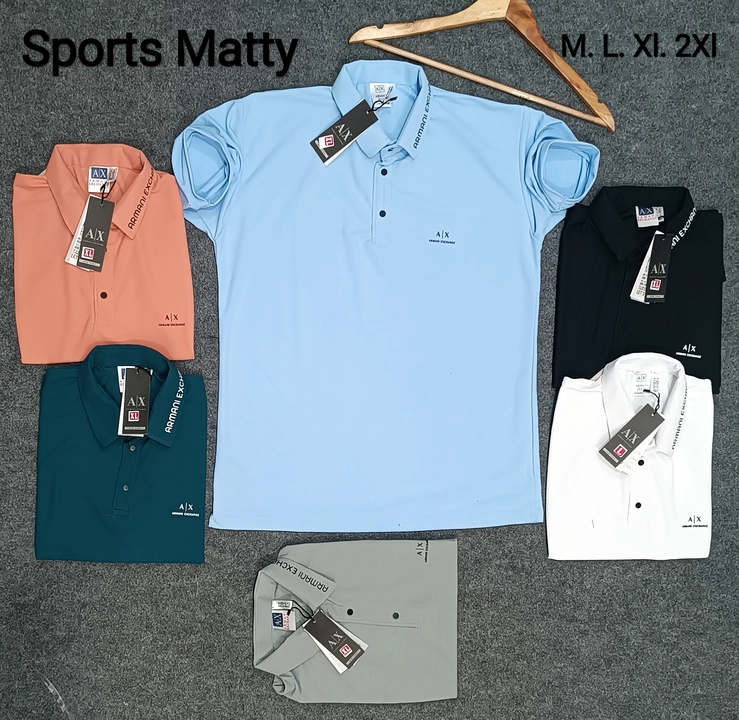 Premium quality sports matty uploaded by VED ENTERPRISES  on 6/7/2023