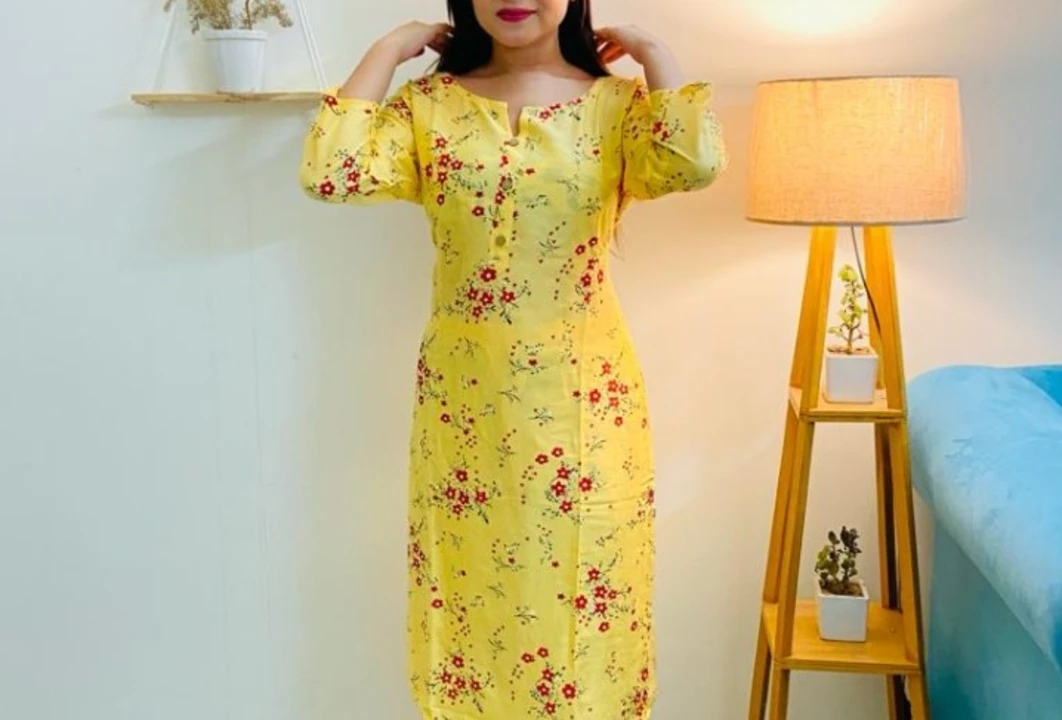 Factory Store Images of Pragya dresses 
