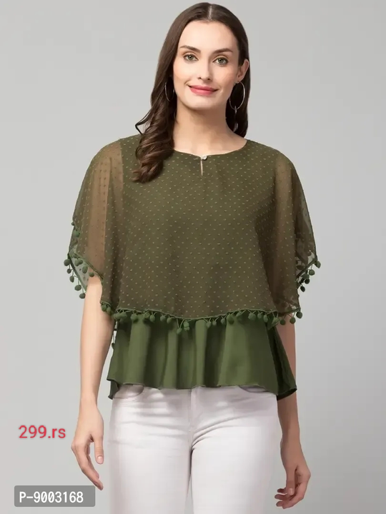 Kurti. uploaded by business on 6/7/2023